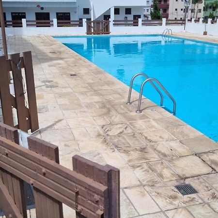 דירות סרה נגרה Ap 52 Centro Com Piscina חדר תמונה
