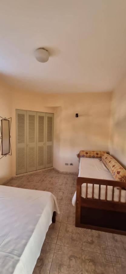 דירות סרה נגרה Ap 52 Centro Com Piscina מראה חיצוני תמונה